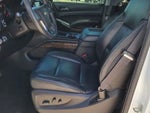 2015 Tahoe Thumbnail 5