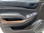 2015 Tahoe Thumbnail 6