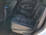 2015 Tahoe Thumbnail 7