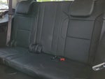 2015 Tahoe Thumbnail 8