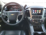 2015 Tahoe Thumbnail 10