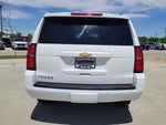 2015 Tahoe Thumbnail 11