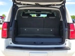 2015 Tahoe Thumbnail 12