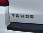 2015 Tahoe Thumbnail 13