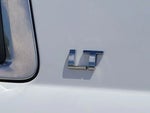 2015 Tahoe Thumbnail 14