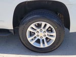2015 Tahoe Thumbnail 15