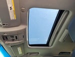 2015 Tahoe Thumbnail 16