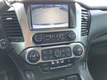 2015 Tahoe Thumbnail 17