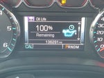 2015 Tahoe Thumbnail 20