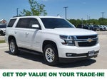 2015 Tahoe Thumbnail 21