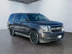 2016 Tahoe Thumbnail 7