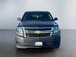 2016 Tahoe Thumbnail 8