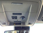 2017 Tahoe Thumbnail 5