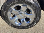 2017 Tahoe Thumbnail 12