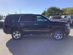 2017 Tahoe Thumbnail 17