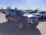 2017 Tahoe Thumbnail 18