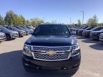 2017 Tahoe Thumbnail 19