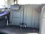 2017 Tahoe Thumbnail 24