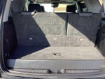 2017 Tahoe Thumbnail 27