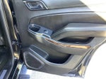 2017 Tahoe Thumbnail 30