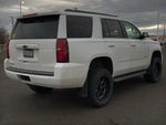 2018 Tahoe Thumbnail 4