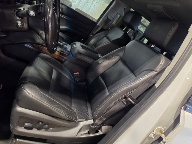 2019 Chevrolet Tahoe - $24,073