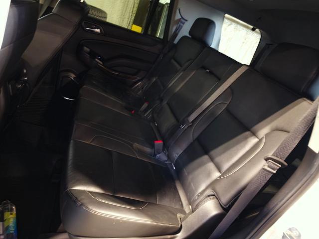 2019 Chevrolet Tahoe - $24,073