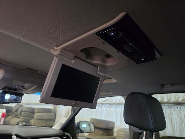 2019 Chevrolet Tahoe - $24,073