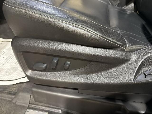 2019 Chevrolet Tahoe - $24,073