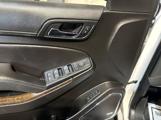 2019 Chevrolet Tahoe - $24,073