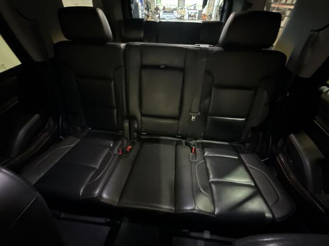 2019 Chevrolet Tahoe - $24,073