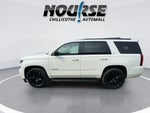 2019 Tahoe Thumbnail 5