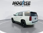 2019 Tahoe Thumbnail 6