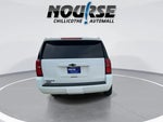 2019 Tahoe Thumbnail 7