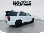 2019 Tahoe Thumbnail 8