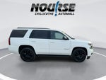 2019 Tahoe Thumbnail 9