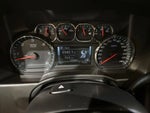 2019 Tahoe Thumbnail 10