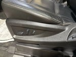 2019 Tahoe Thumbnail 14