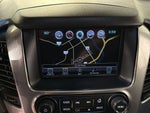 2019 Tahoe Thumbnail 20