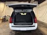 2019 Tahoe Thumbnail 21