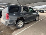 2019 Tahoe Thumbnail 2