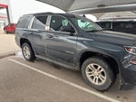 2019 Tahoe Thumbnail 3