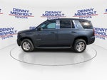 2019 Tahoe Thumbnail 5