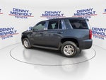 2019 Tahoe Thumbnail 6
