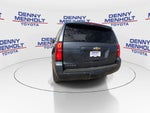 2019 Tahoe Thumbnail 7