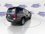 2019 Tahoe Thumbnail 8