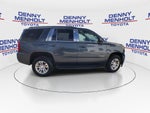 2019 Tahoe Thumbnail 9