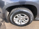 2019 Tahoe Thumbnail 10
