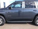 2019 Tahoe Thumbnail 12