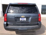2019 Tahoe Thumbnail 13